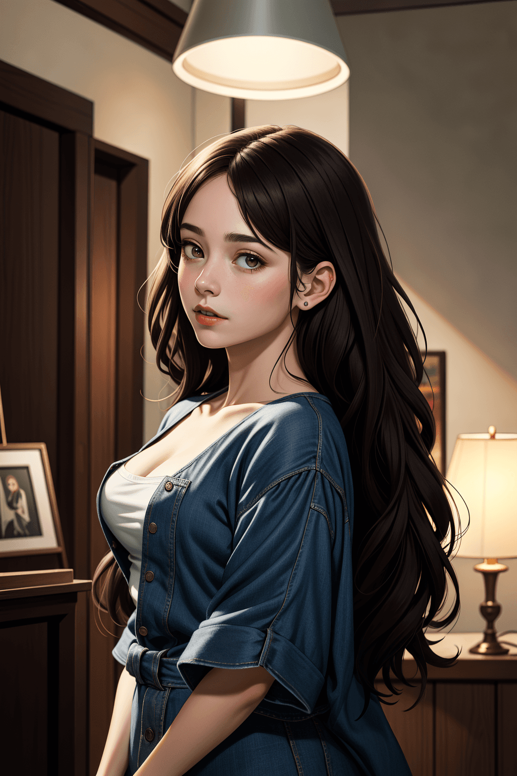 Thumbnail of Страна Опасной Любви