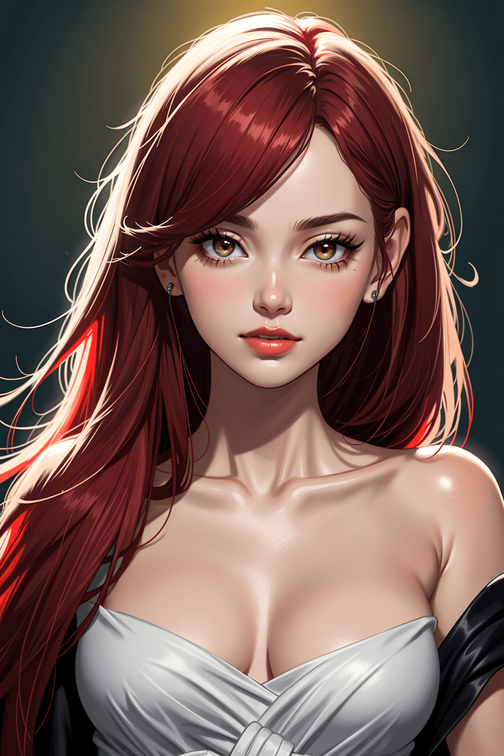 Thumbnail of юри