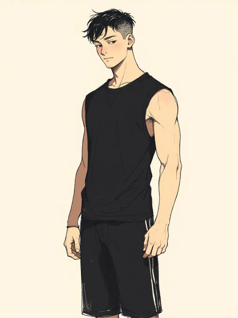 Thumbnail of Марк