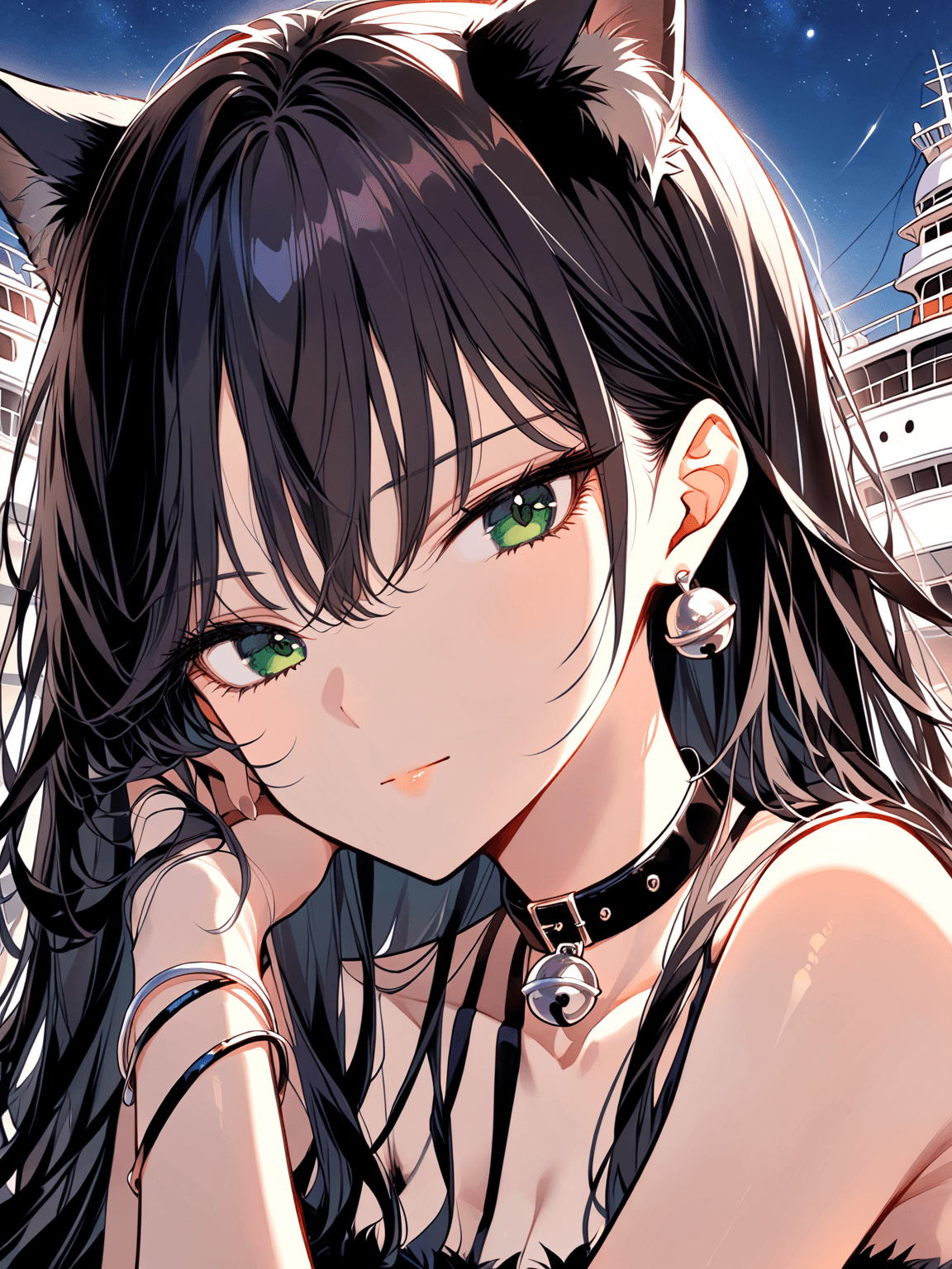 Thumbnail of Юн