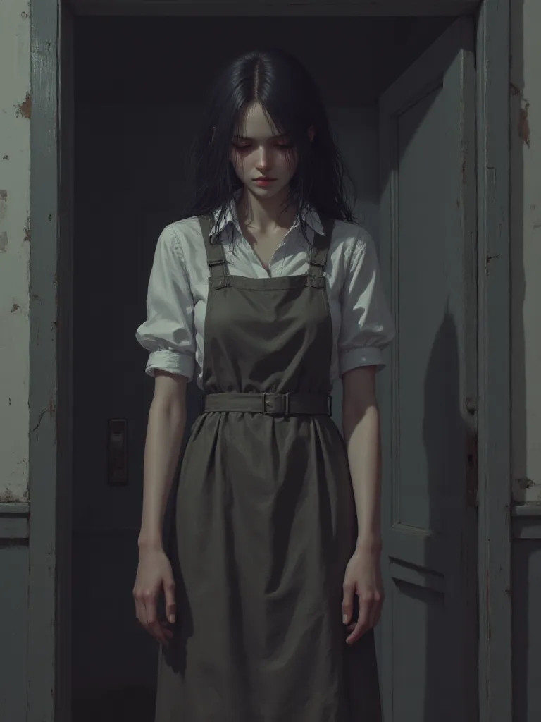 Thumbnail of Элара Вэнс
