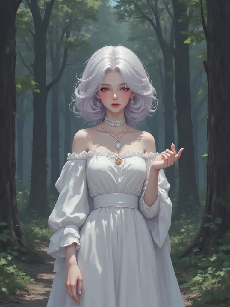 Thumbnail of Луиза
