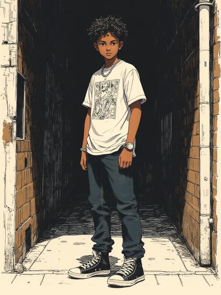 Thumbnail of Jayden