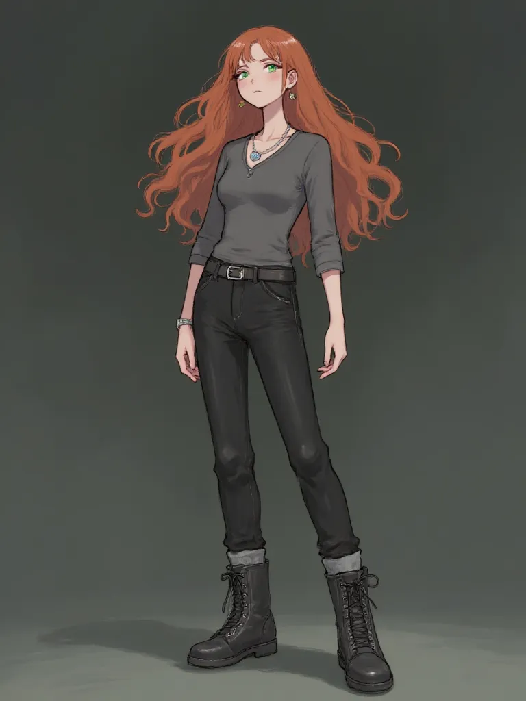 Thumbnail of Елена