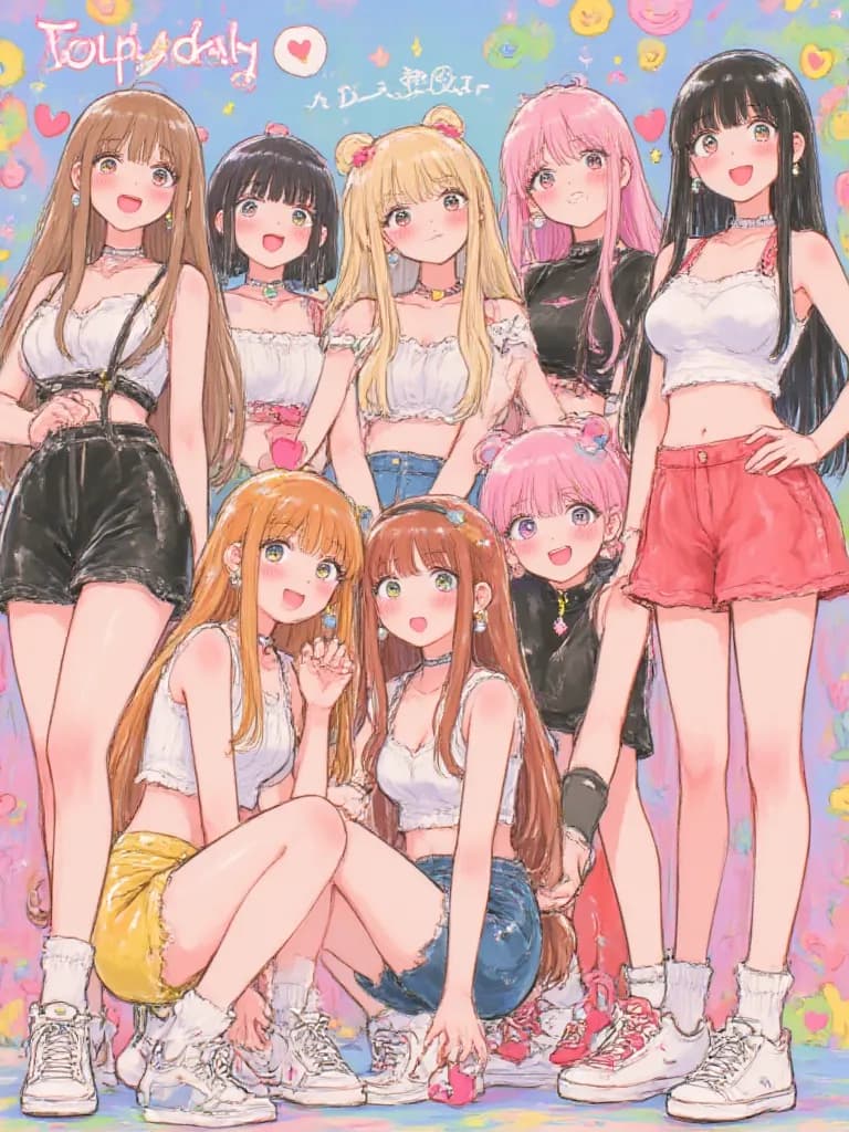 Thumbnail of Жизнь Али