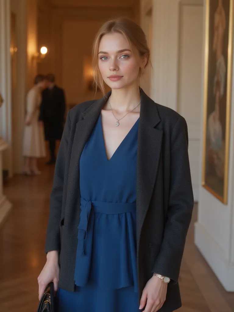 Thumbnail of Anya Volkov