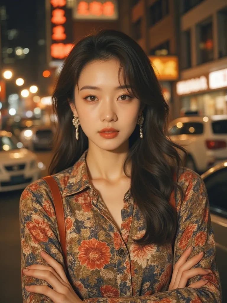 Thumbnail of Мика