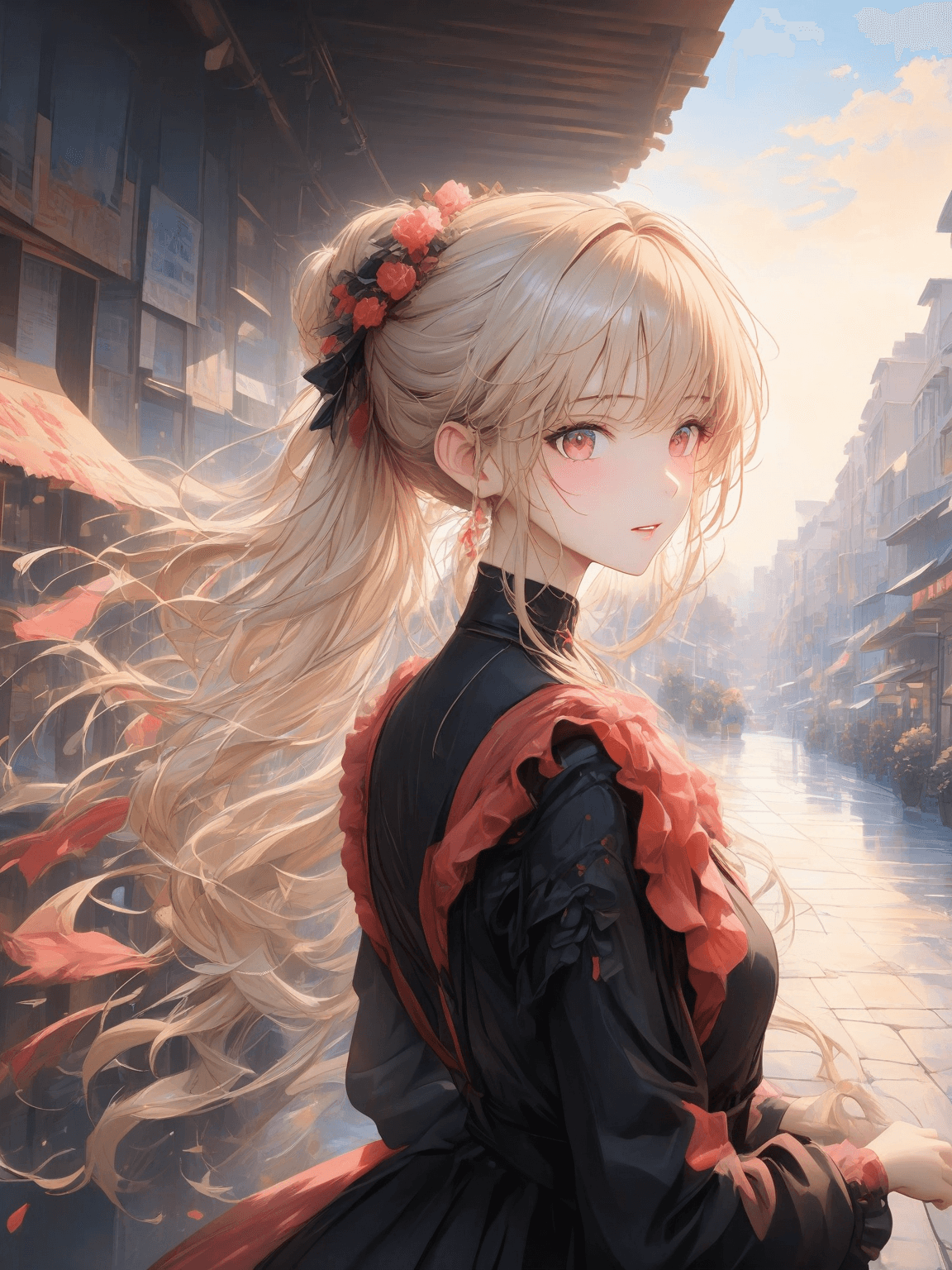 Thumbnail of f