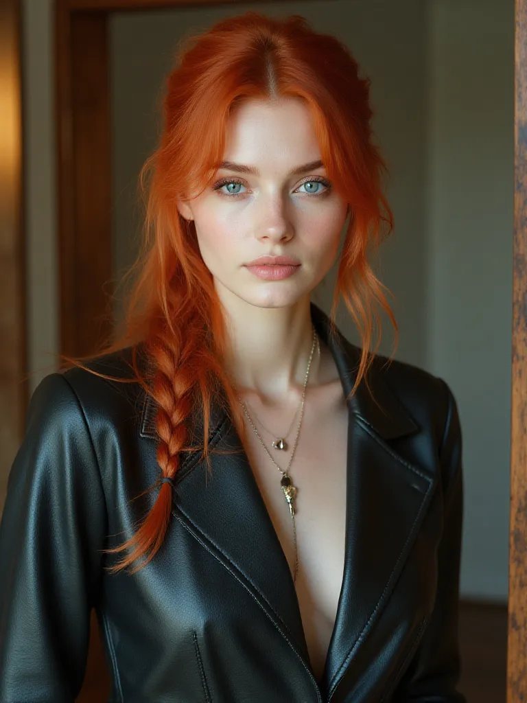 Thumbnail of Адриана