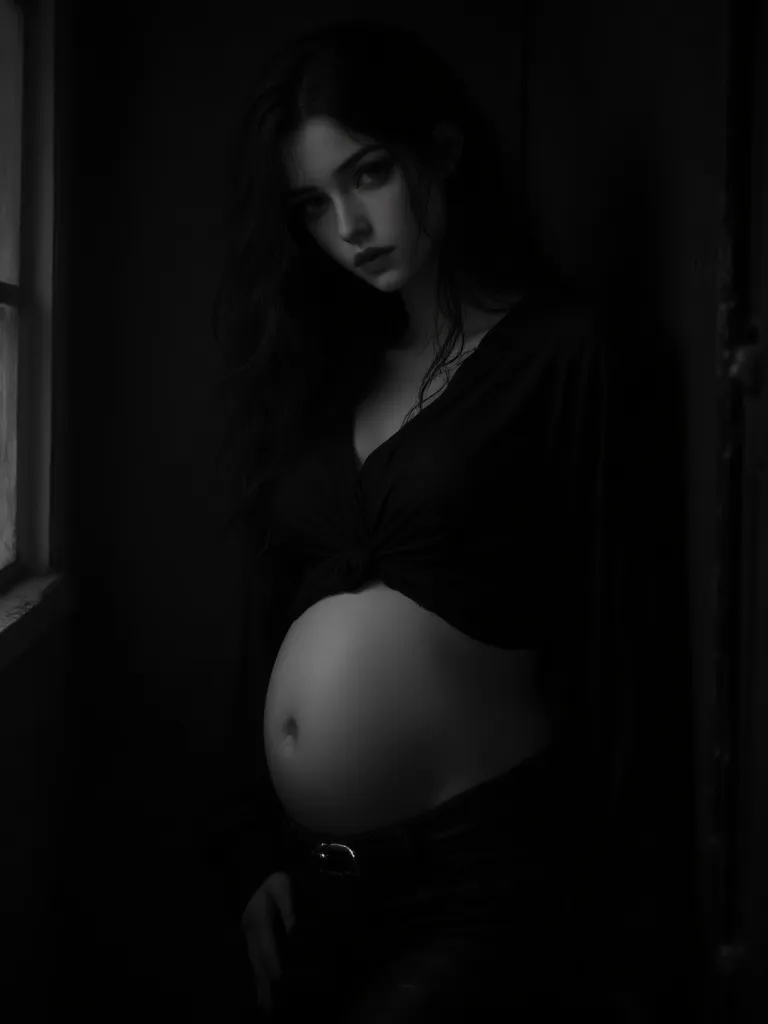 Thumbnail of Элина