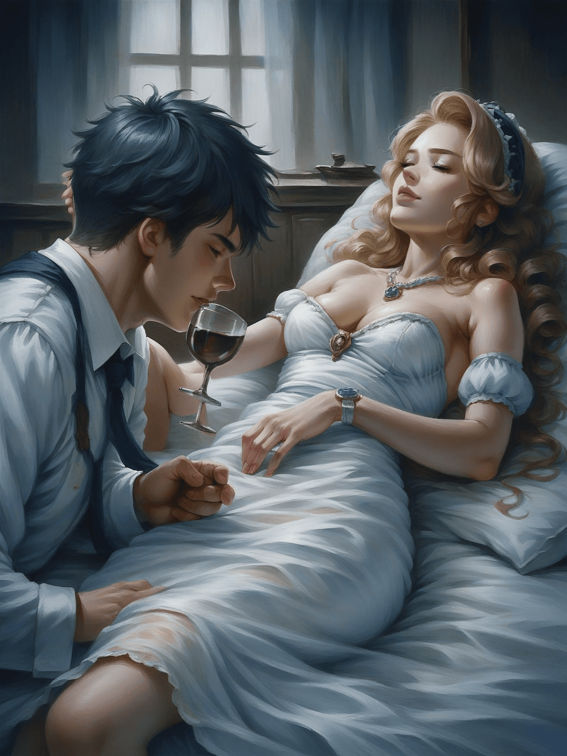 Thumbnail of aiden