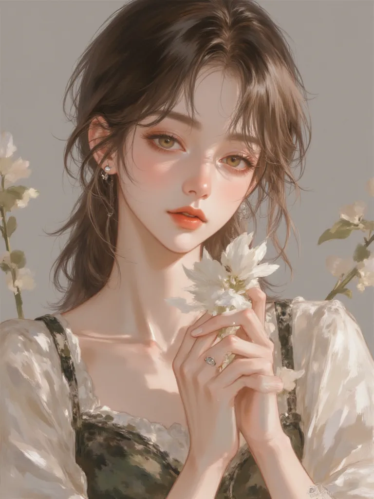 Thumbnail of May