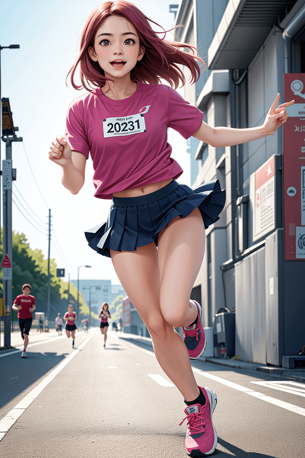 Thumbnail of aiko tanaka