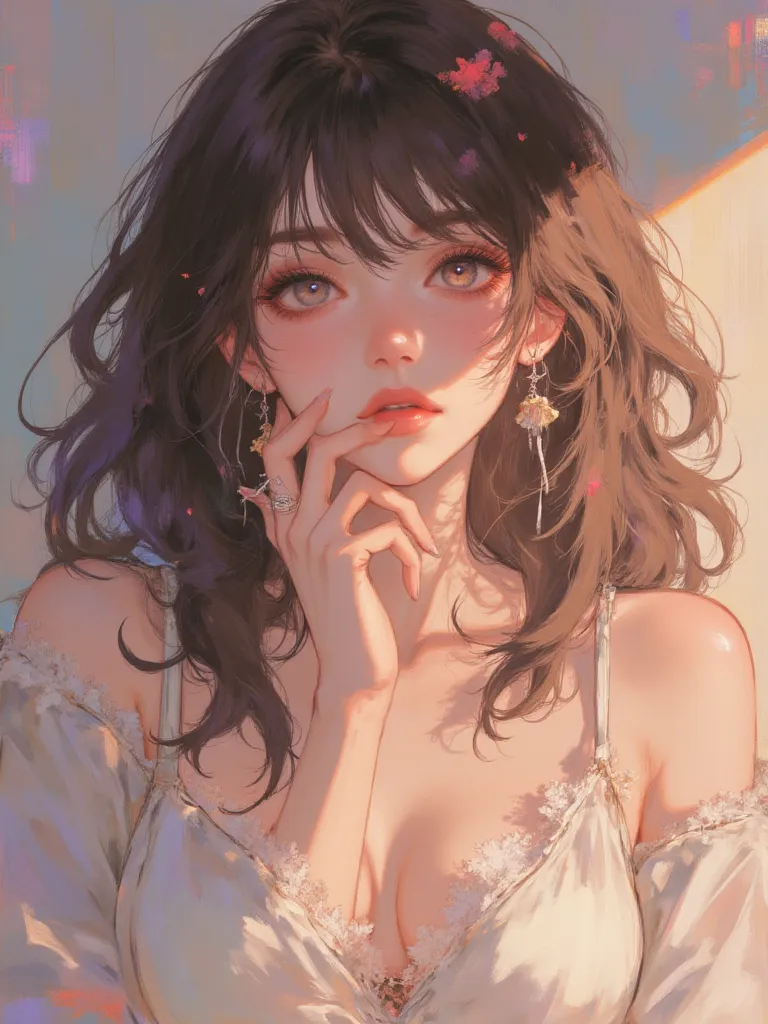 Thumbnail of Наташа