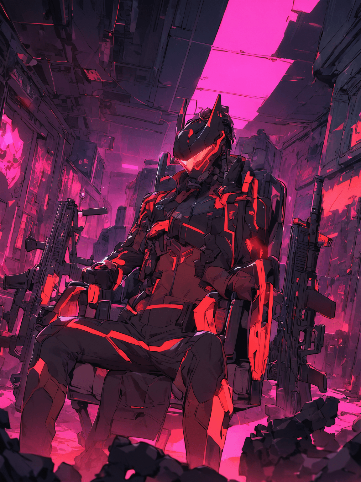 Thumbnail of Leisure p Даниэль