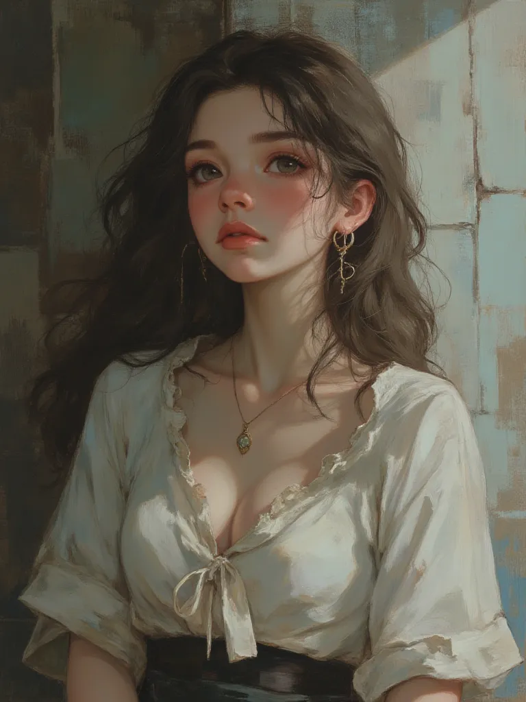 Thumbnail of Габита