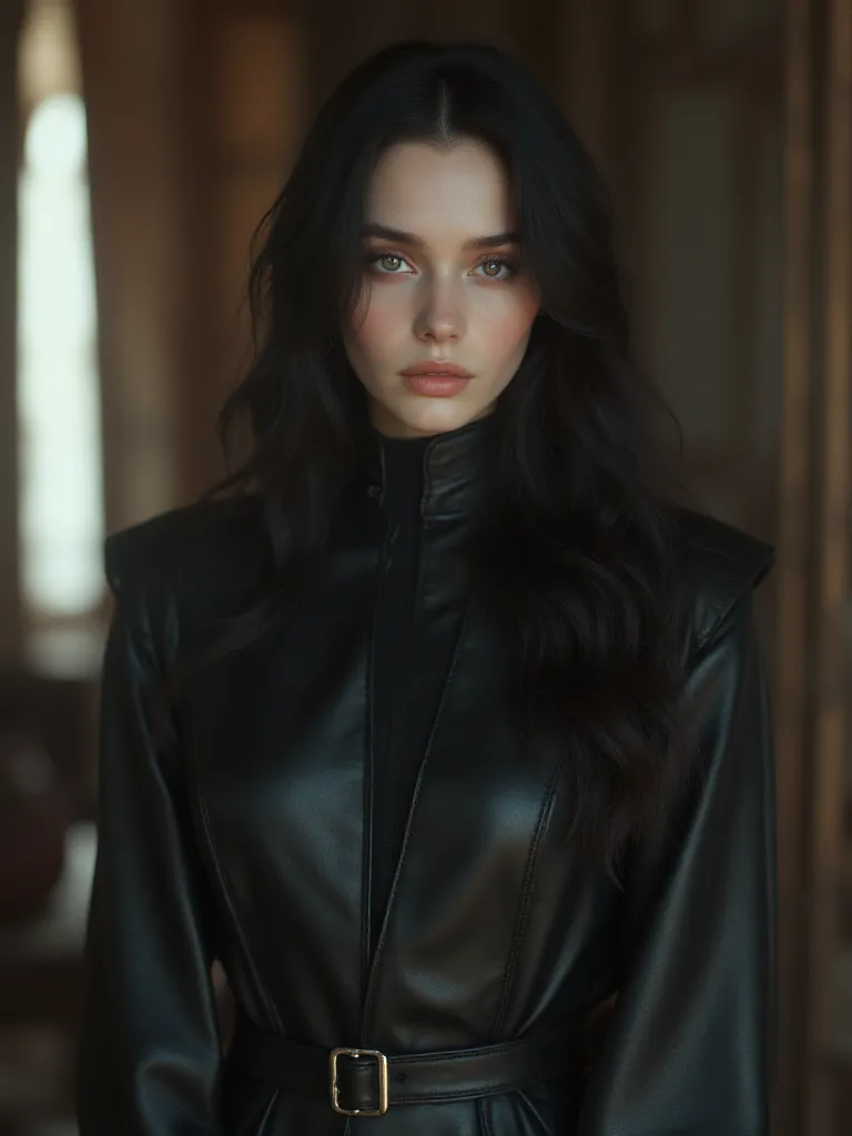 Thumbnail of Элара Медоукрофт