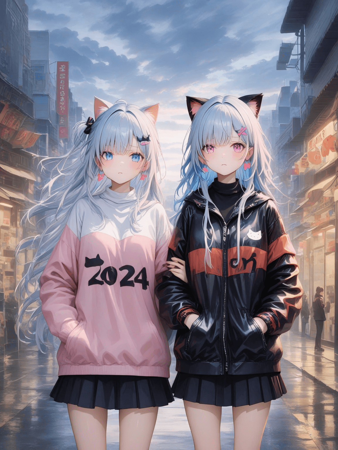 Thumbnail of ren и rem