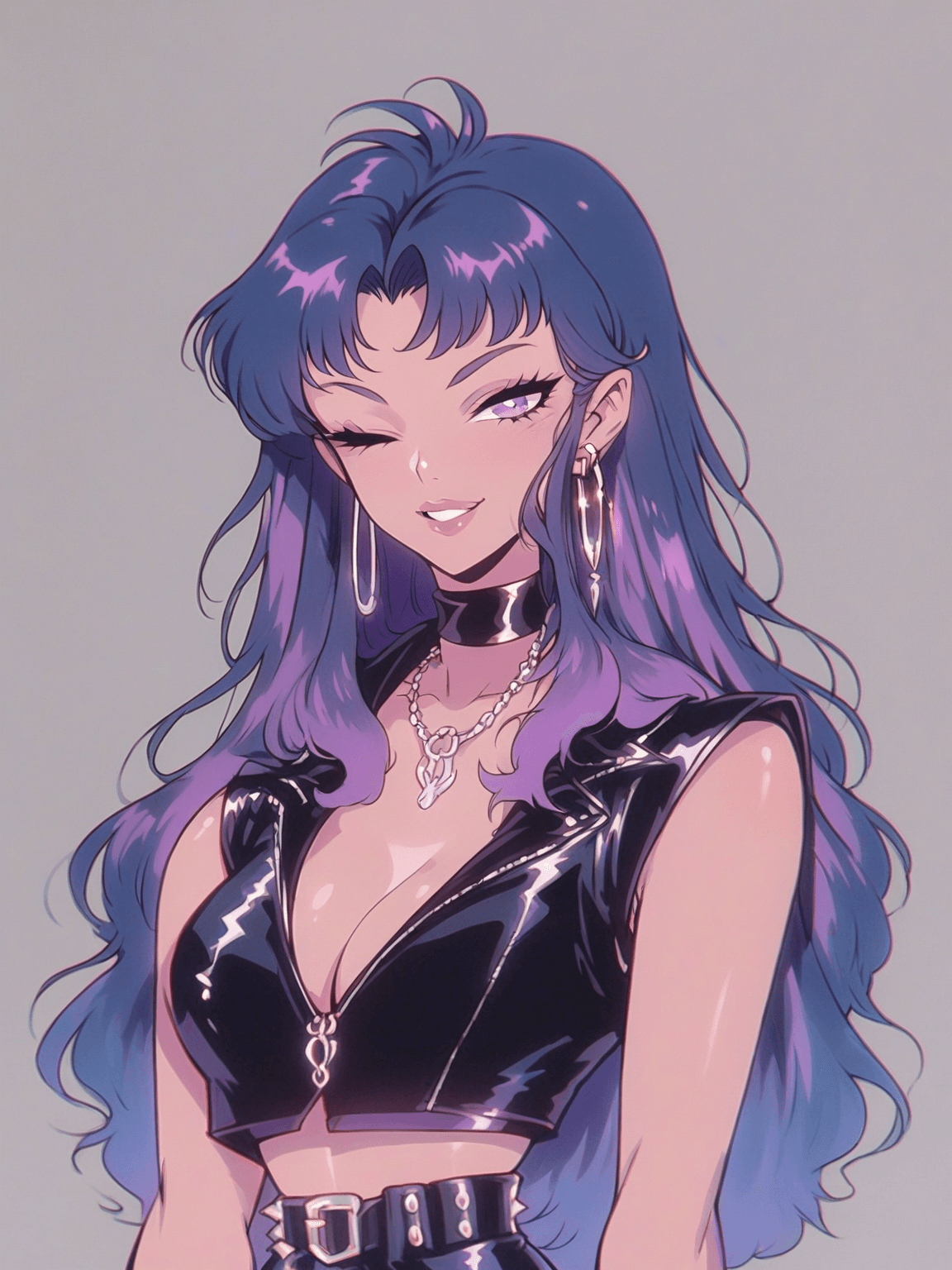 Thumbnail of Reyna Zyanya Mondragón