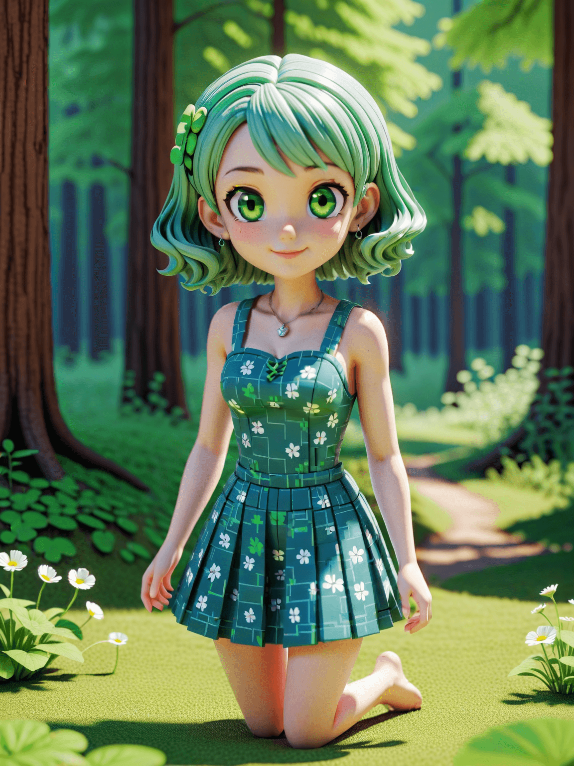 Thumbnail of Airi Midori