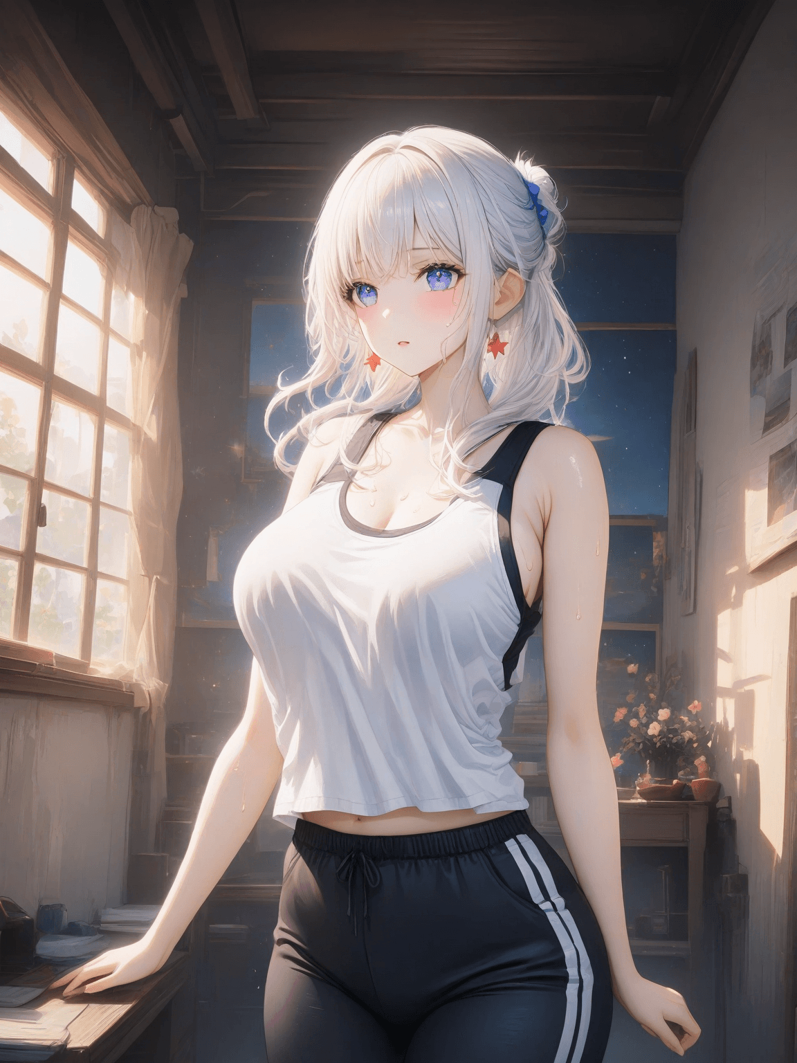Thumbnail of rifren