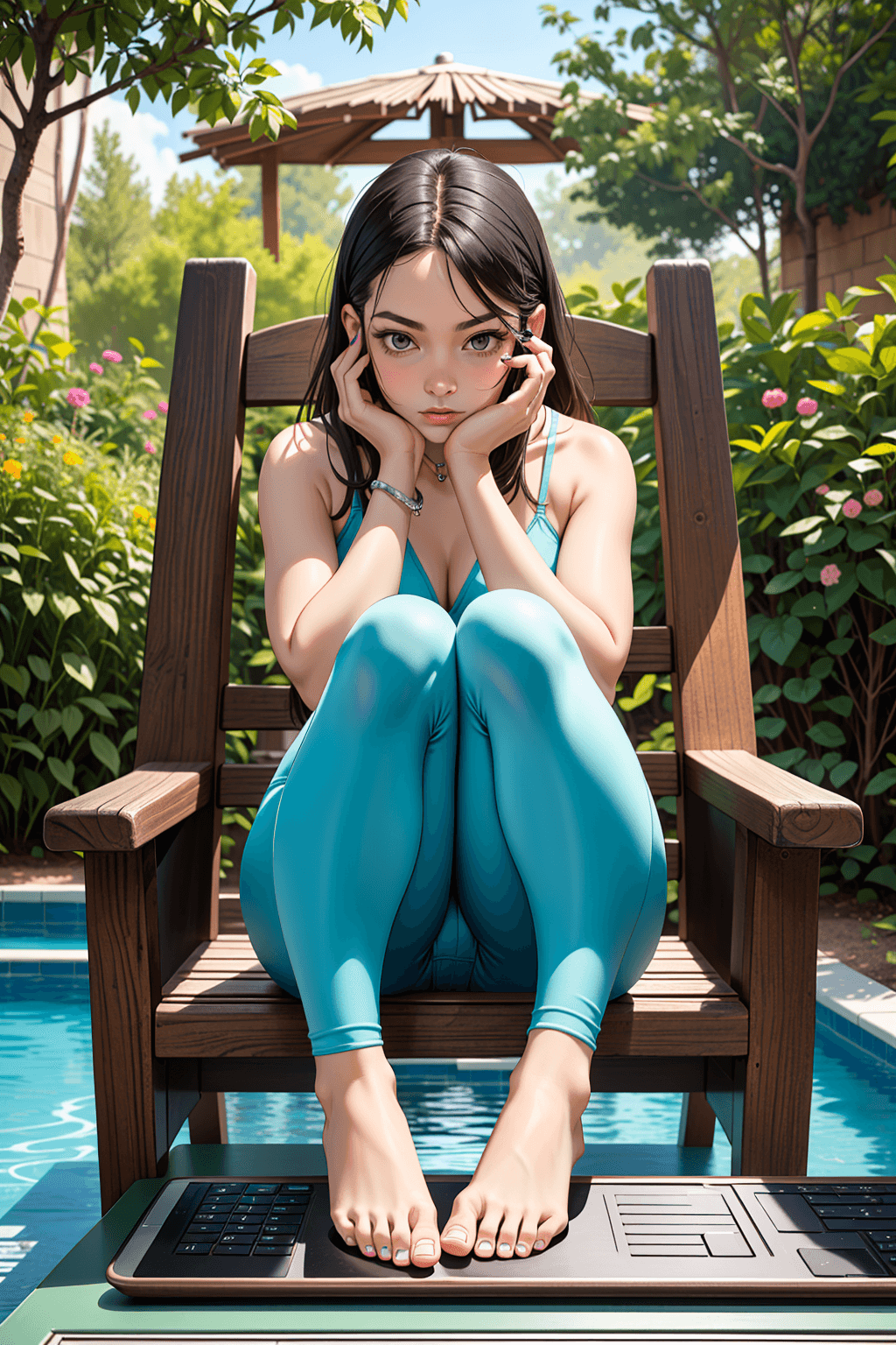 Thumbnail of Каталина