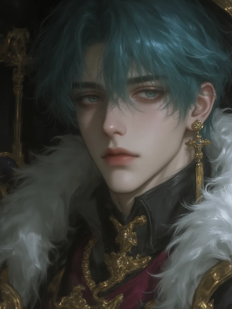 Thumbnail of Лютер