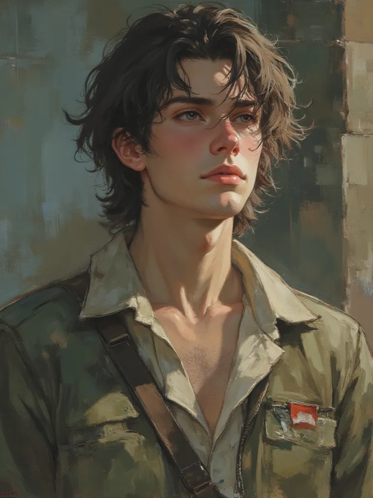 Thumbnail of Jack