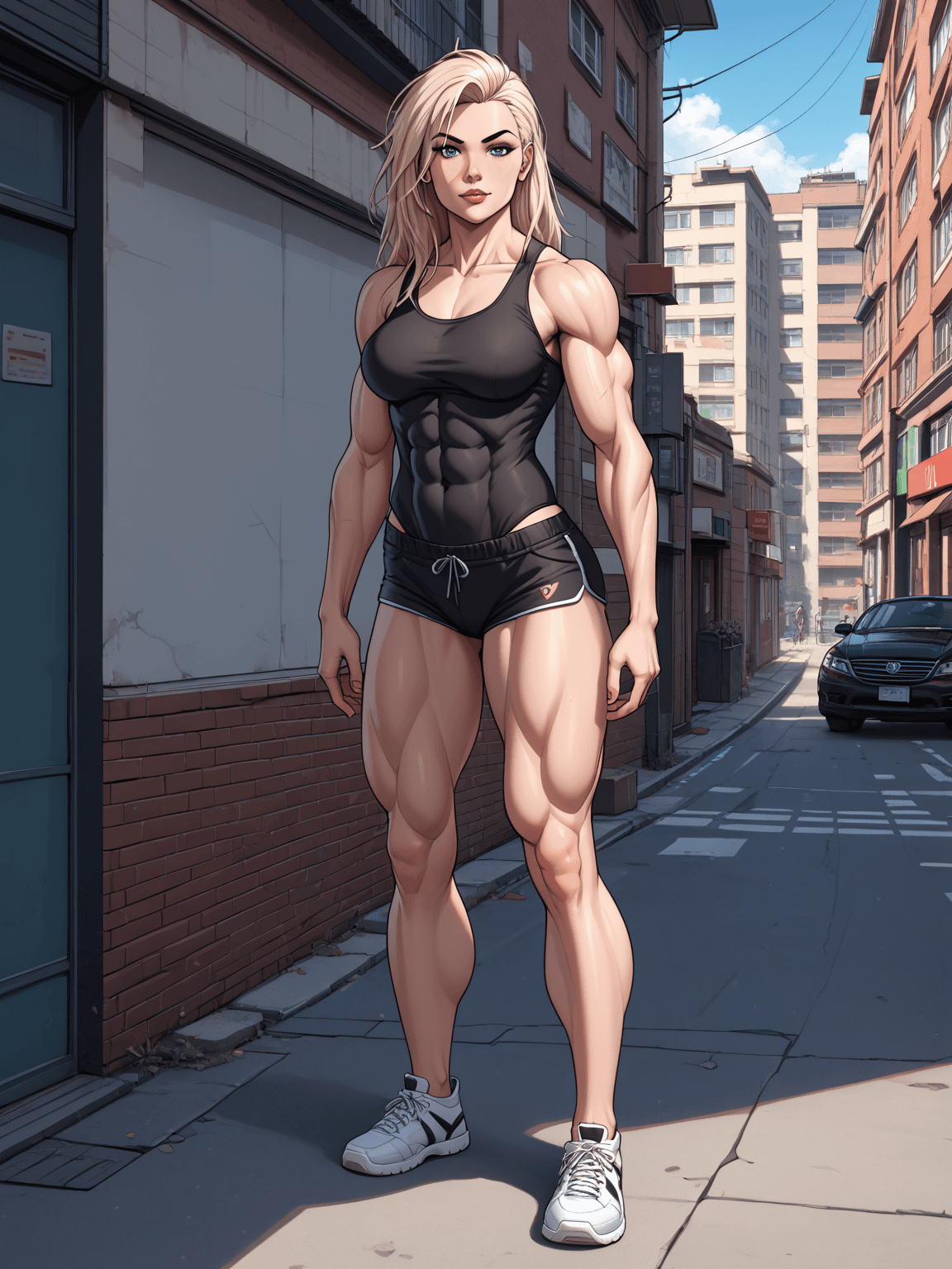 Thumbnail of Янв