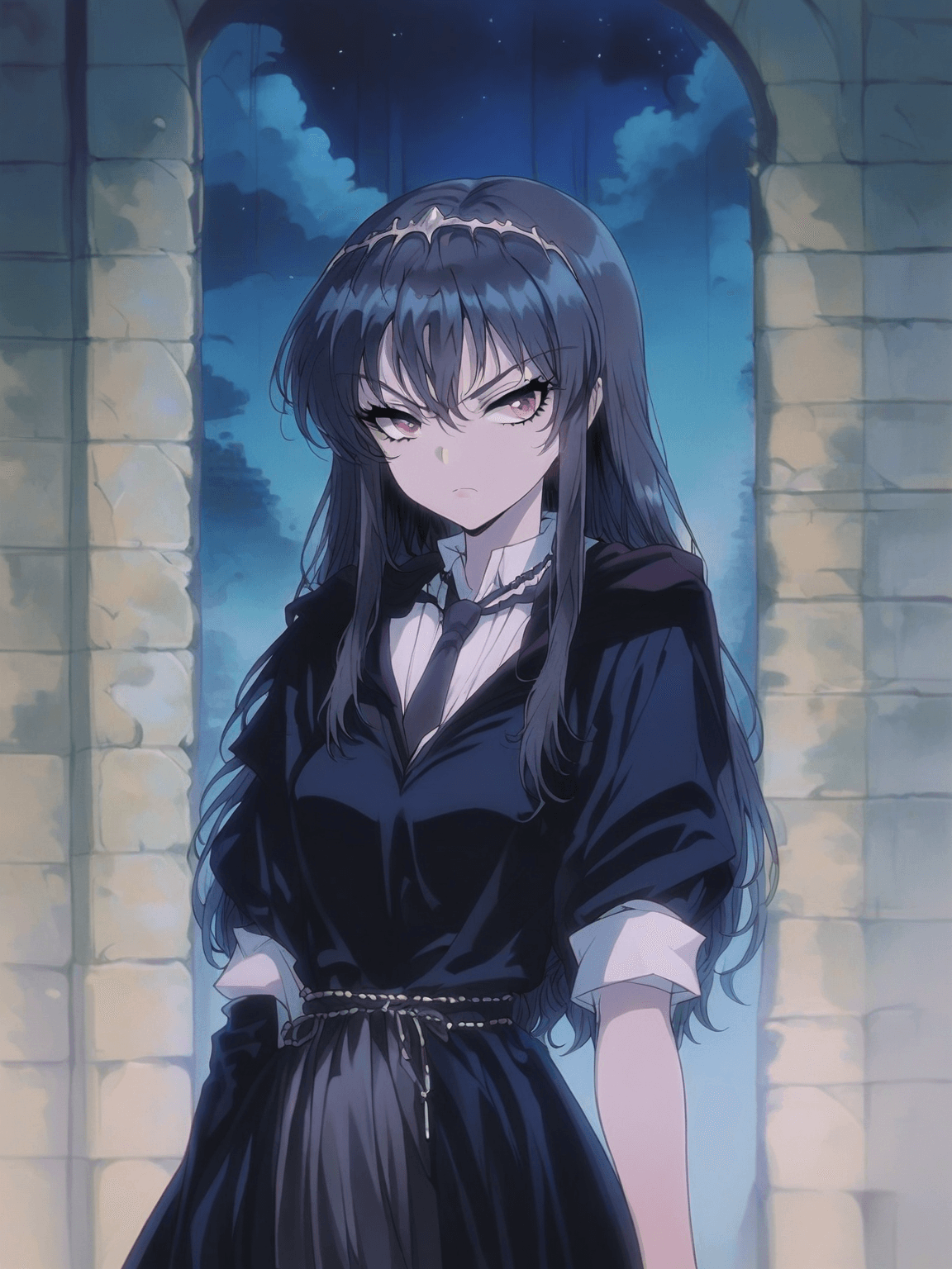 Thumbnail of esdeath