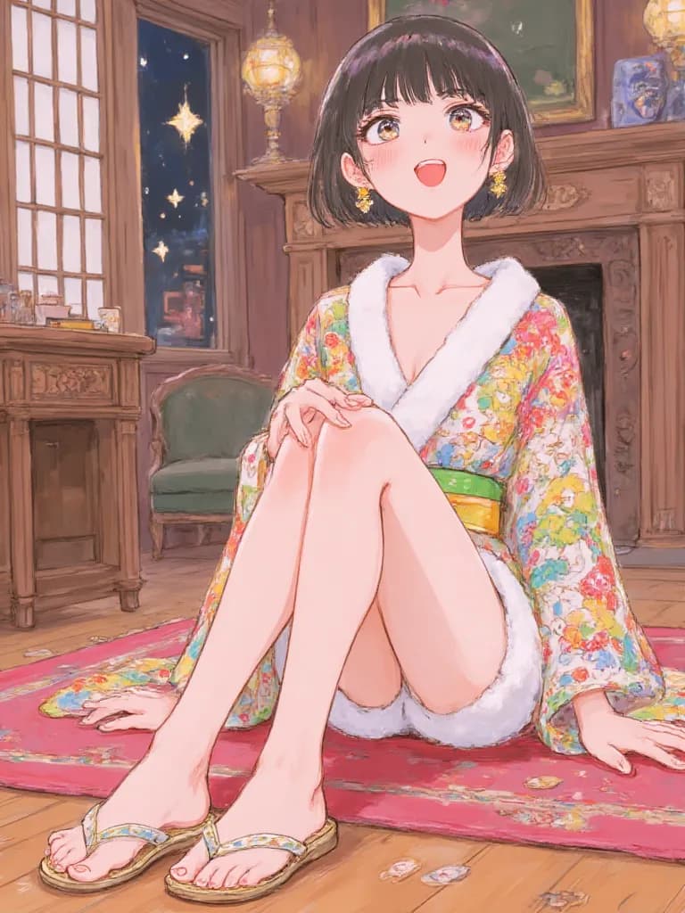 Thumbnail of Minami