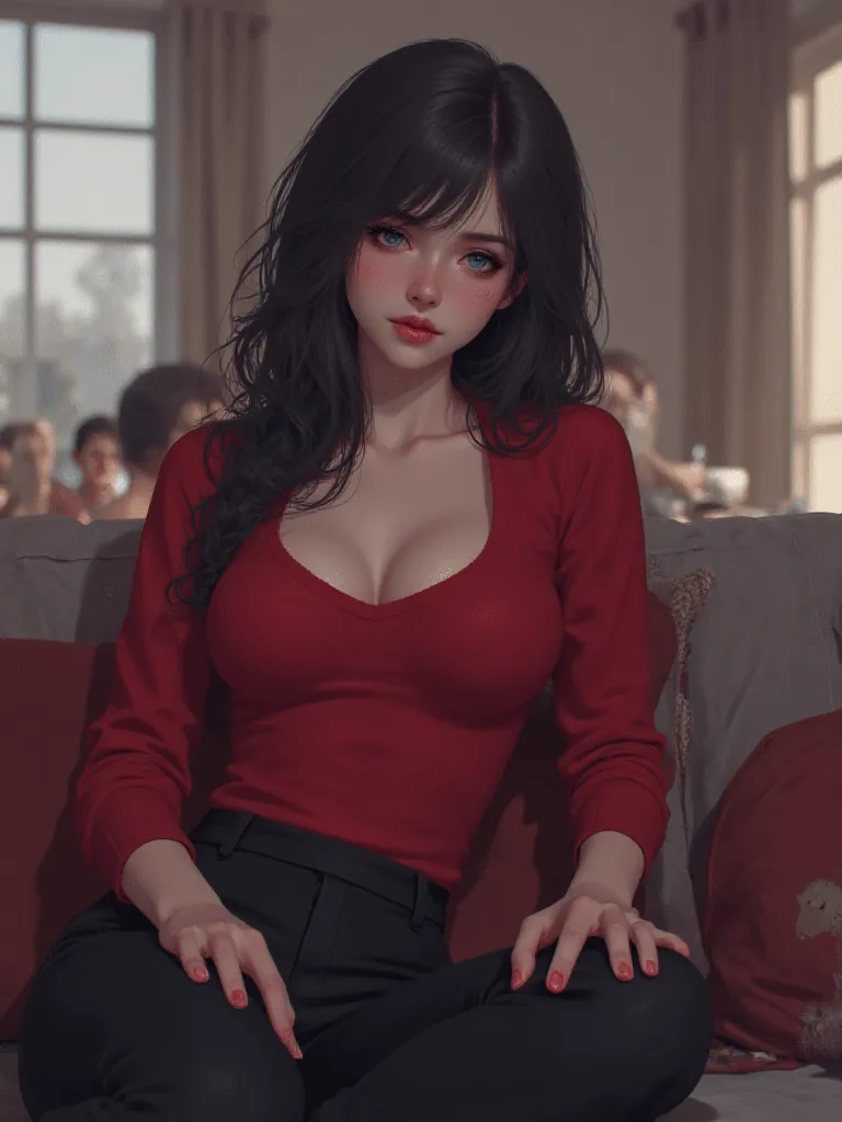 Thumbnail of Мой