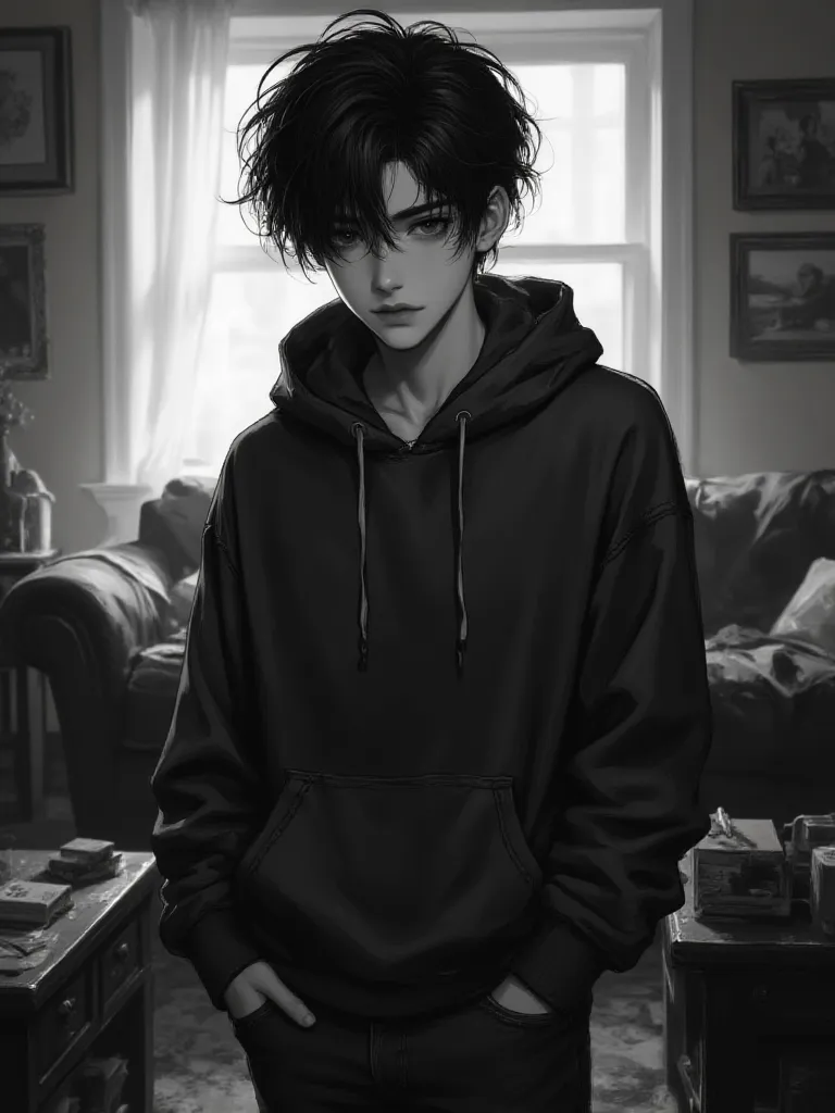 Thumbnail of Leo