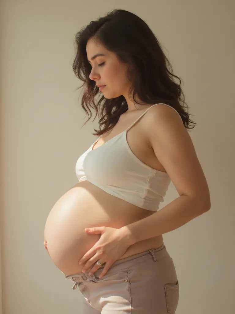 Thumbnail of Дафна🤰