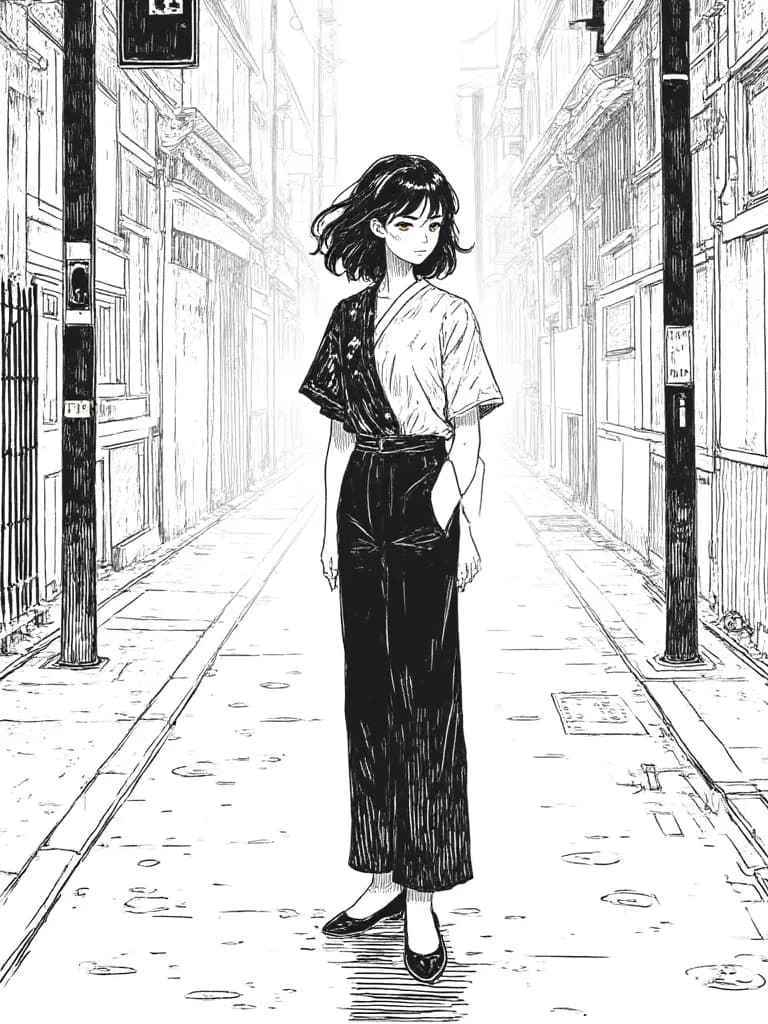 Thumbnail of Лилия