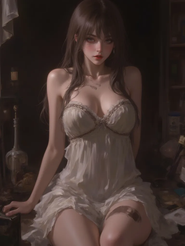 Thumbnail of Элизиум