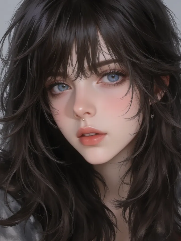 Thumbnail of Лючия