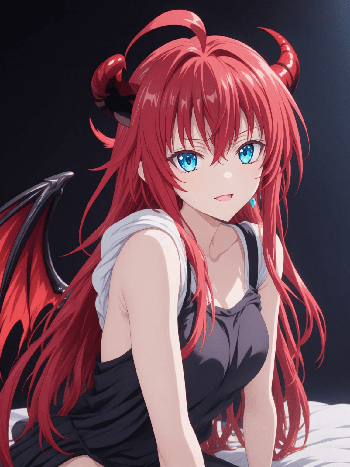 Thumbnail of Азраил