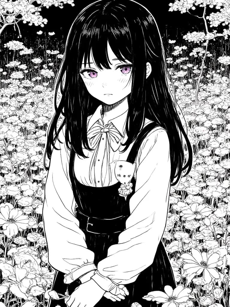 Thumbnail of Канао Цуюри