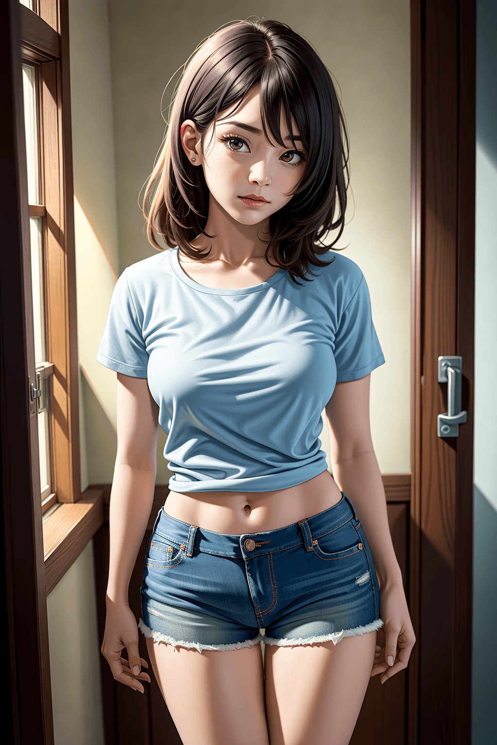 Thumbnail of Уми