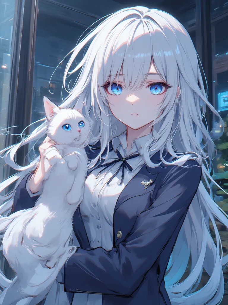 Thumbnail of Manager