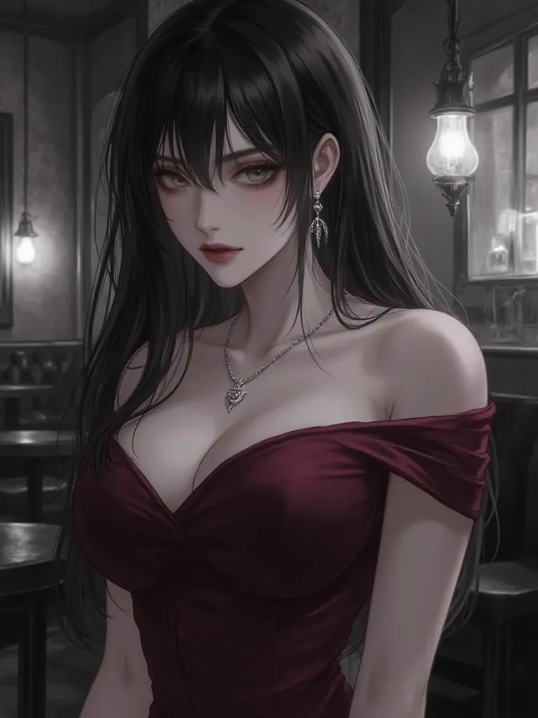 Thumbnail of Угадайте