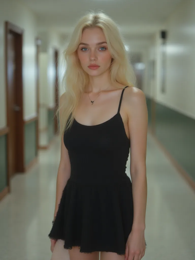 Thumbnail of София