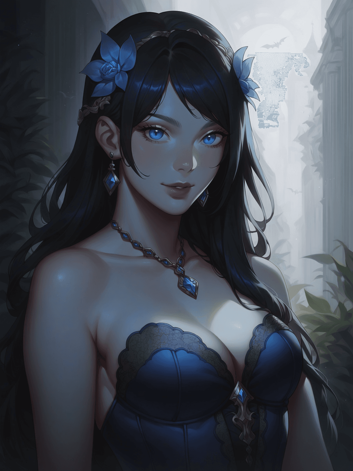 Thumbnail of elara nightwhisper