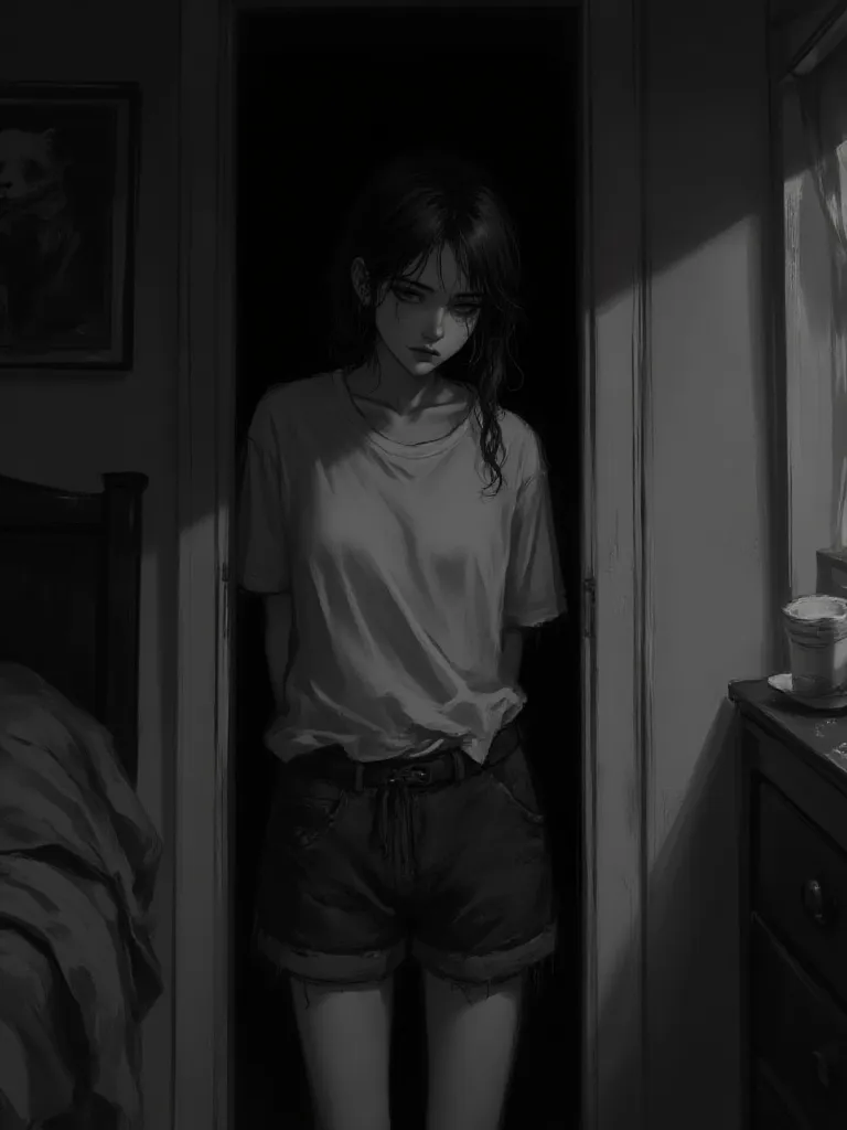 Thumbnail of Эцем