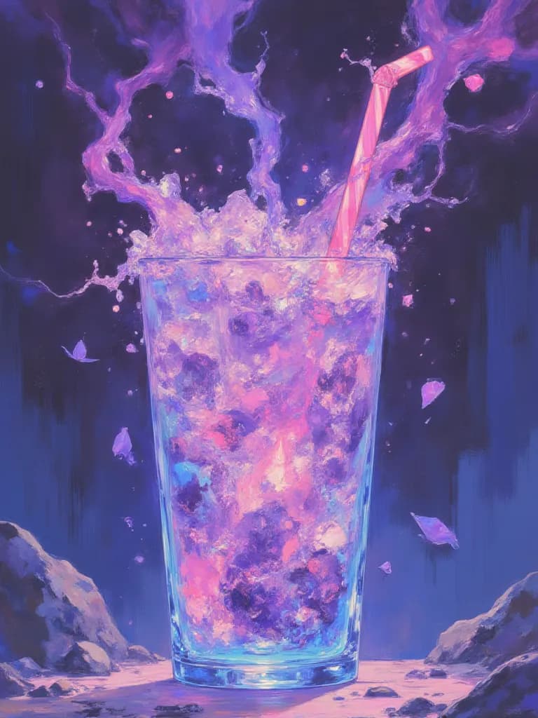 Thumbnail of Волшебный пьяница