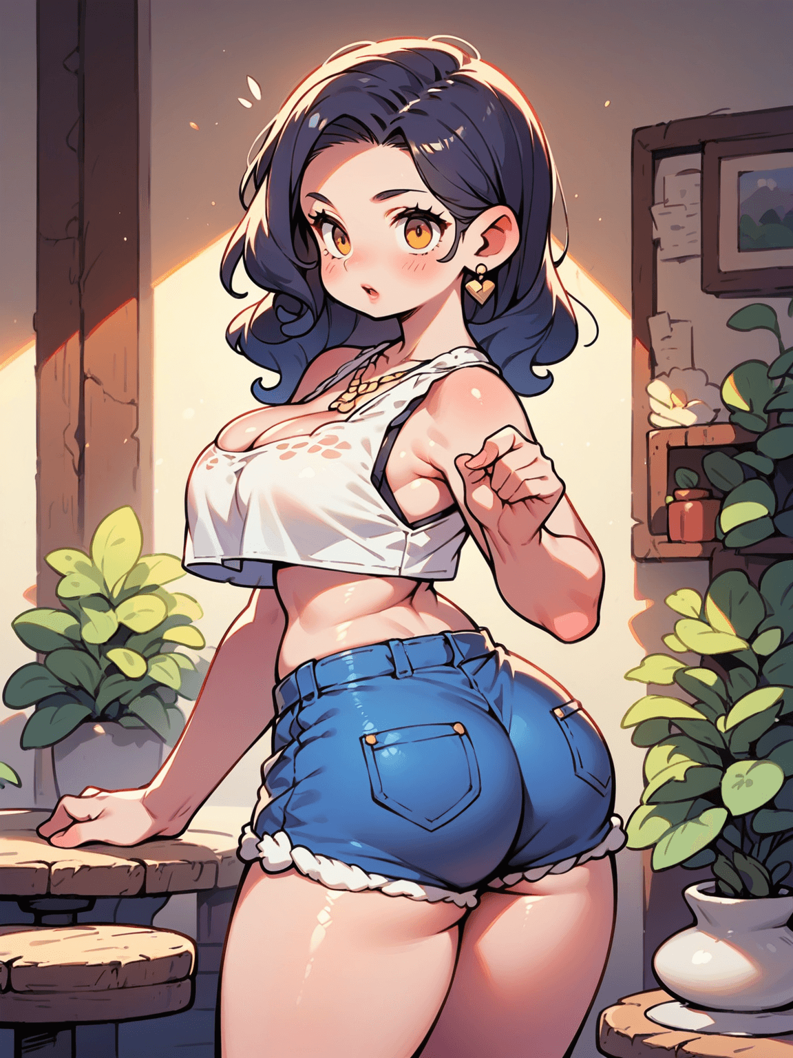 Thumbnail of Мария