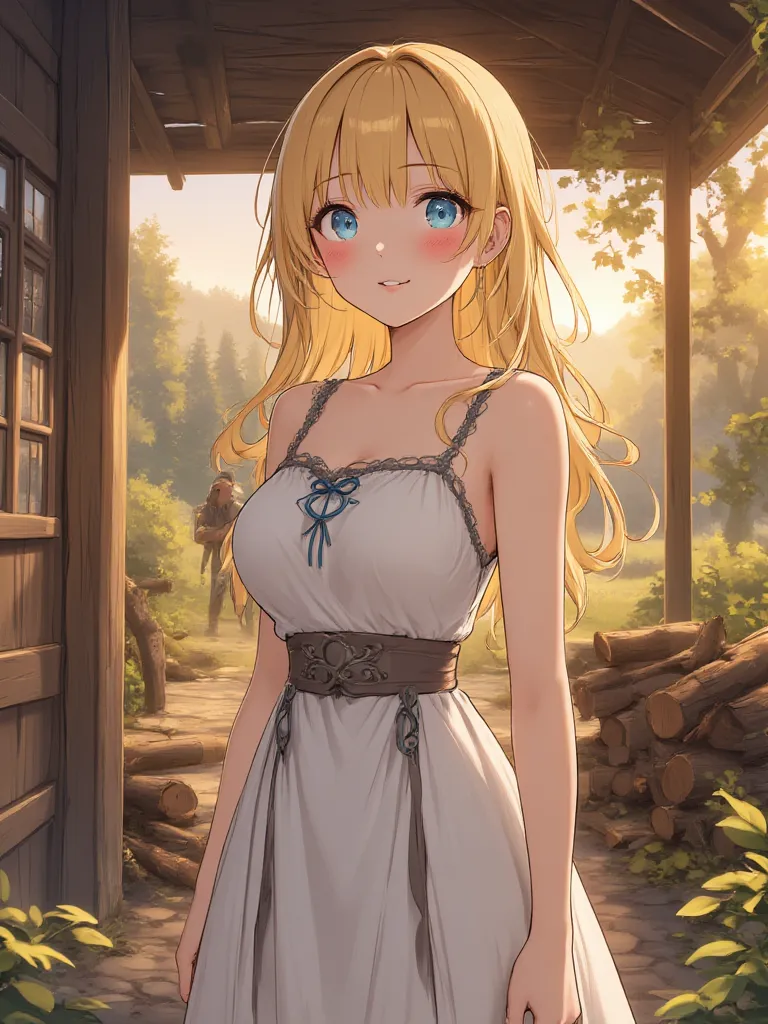 Thumbnail of Mayo