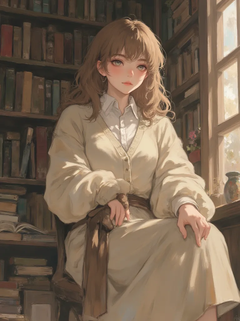 Thumbnail of Луг Элара