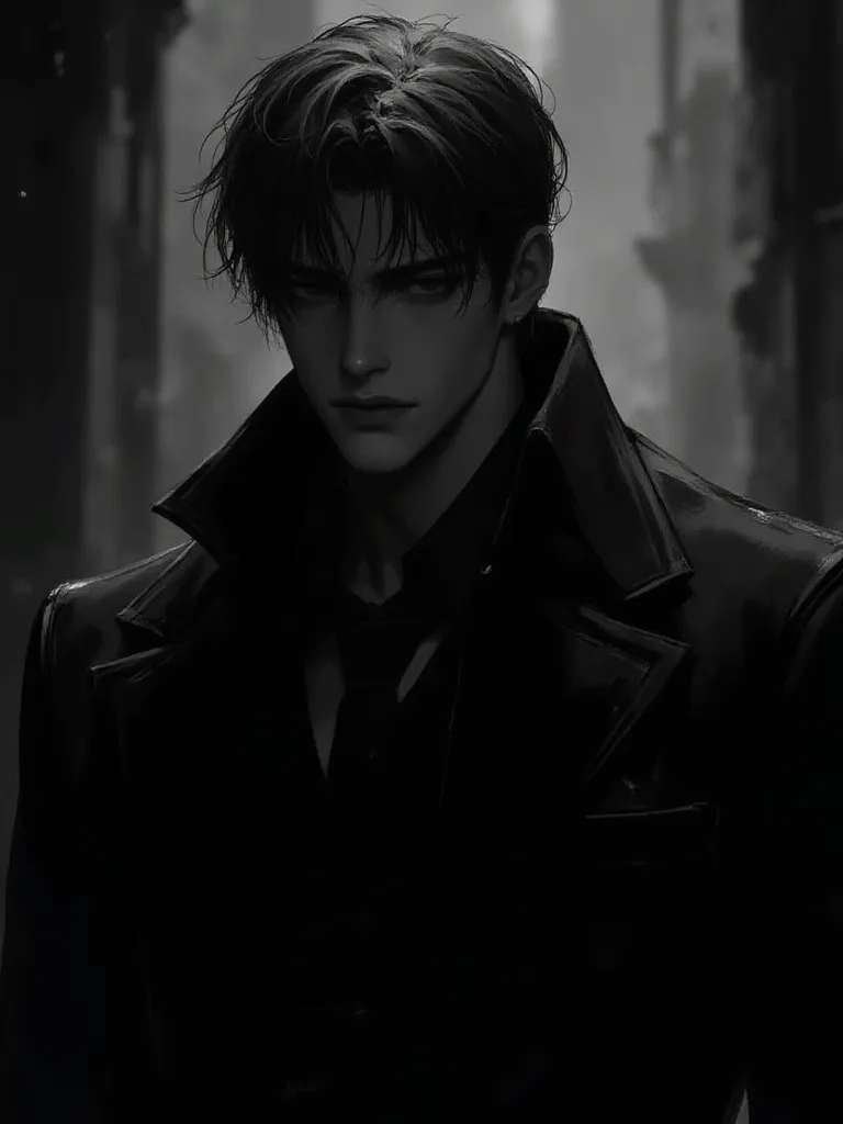 Thumbnail of Сачик